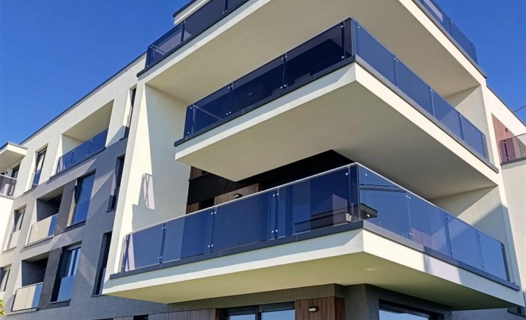 mieszkanie na sprzedaż - Gliwice, Wójtowa Wieś, Mazowieckiego