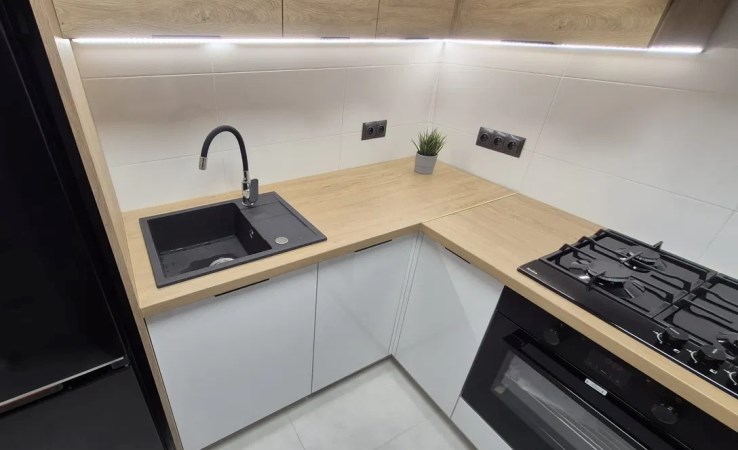 mieszkanie na wynajem - Gliwice, Szobiszowice, Waliszewskiego