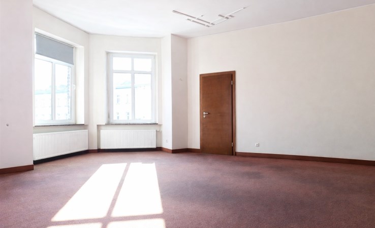 mieszkanie na sprzedaż - Gliwice, Śródmieście, Bohaterów Getta Warszawskiego