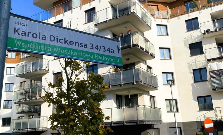 mieszkanie na sprzedaż - Gliwice, Stare Gliwice