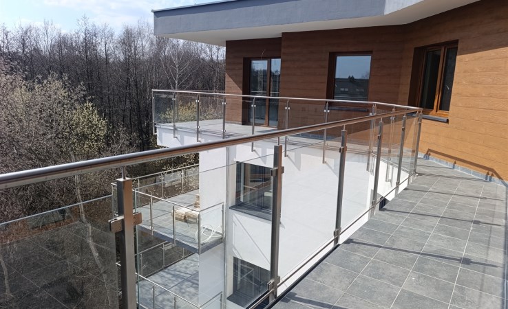 mieszkanie na sprzedaż - Gliwice, Stare Gliwice, Dickensa